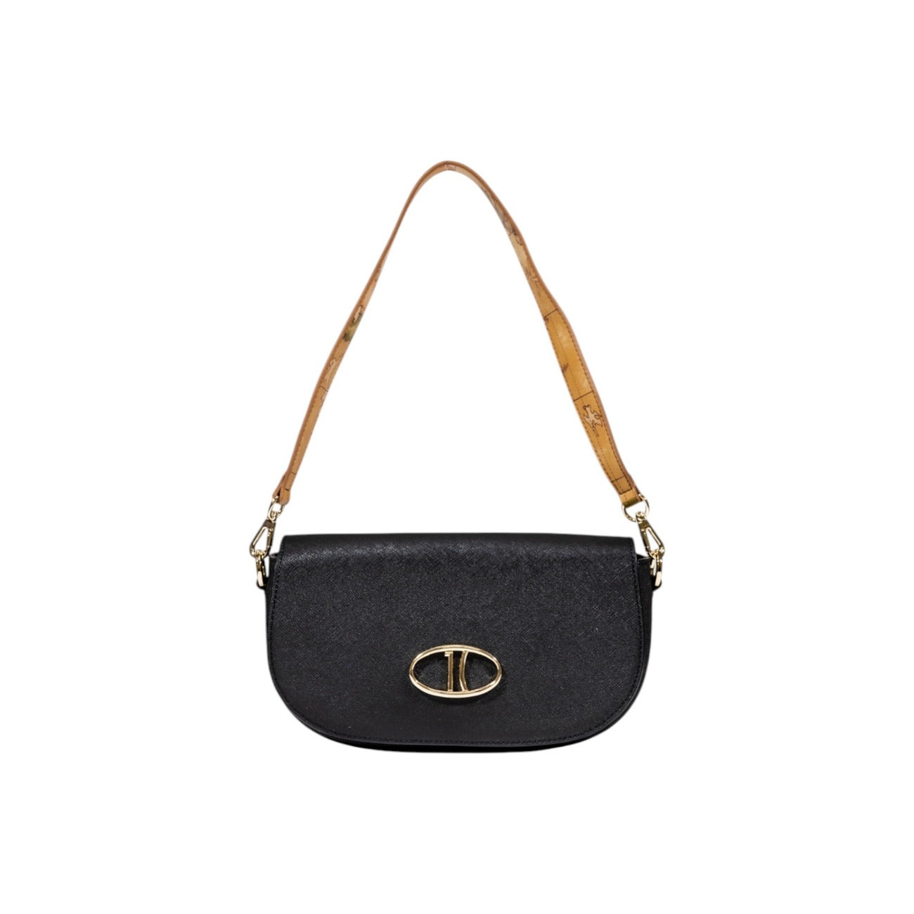 Alviero Martini First Class Women's Bag