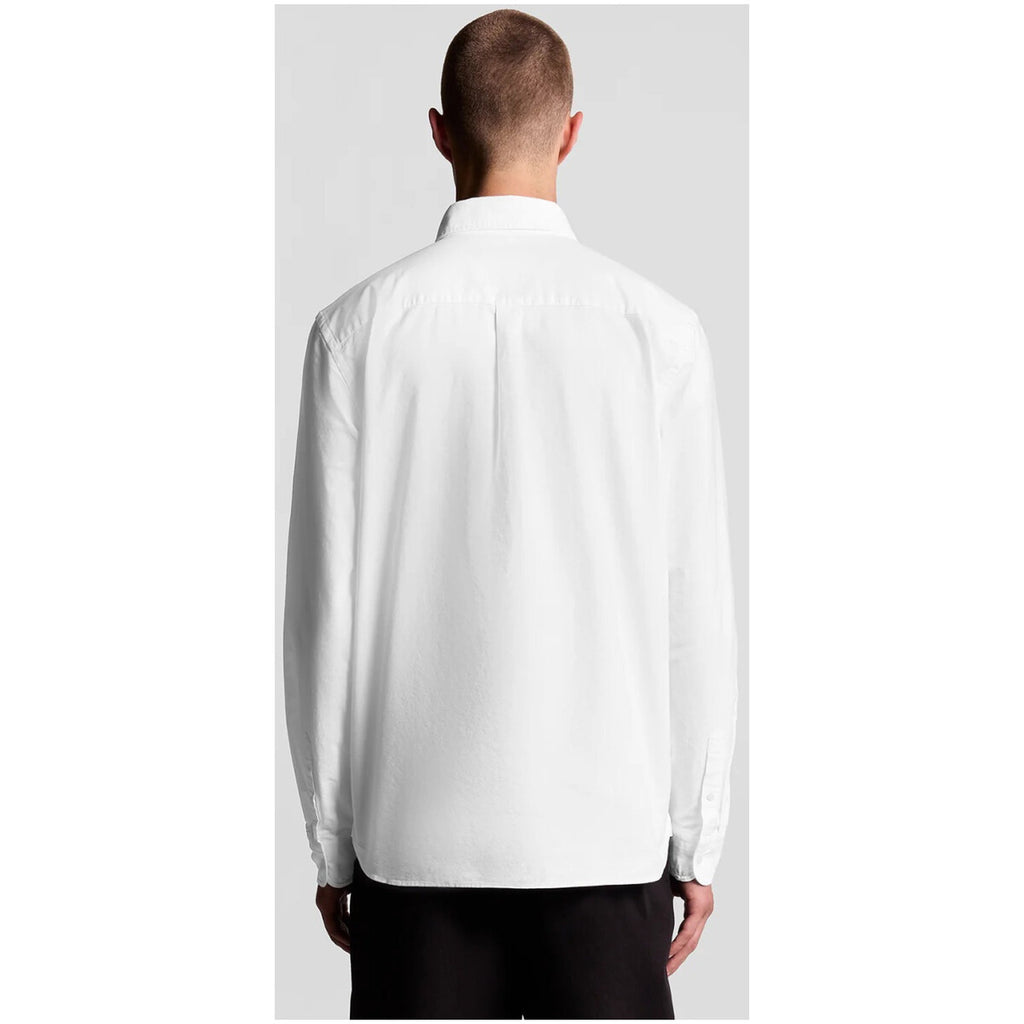 - Grande magazzino online abbigliamento e accessori  vedor 15791023259997vedor