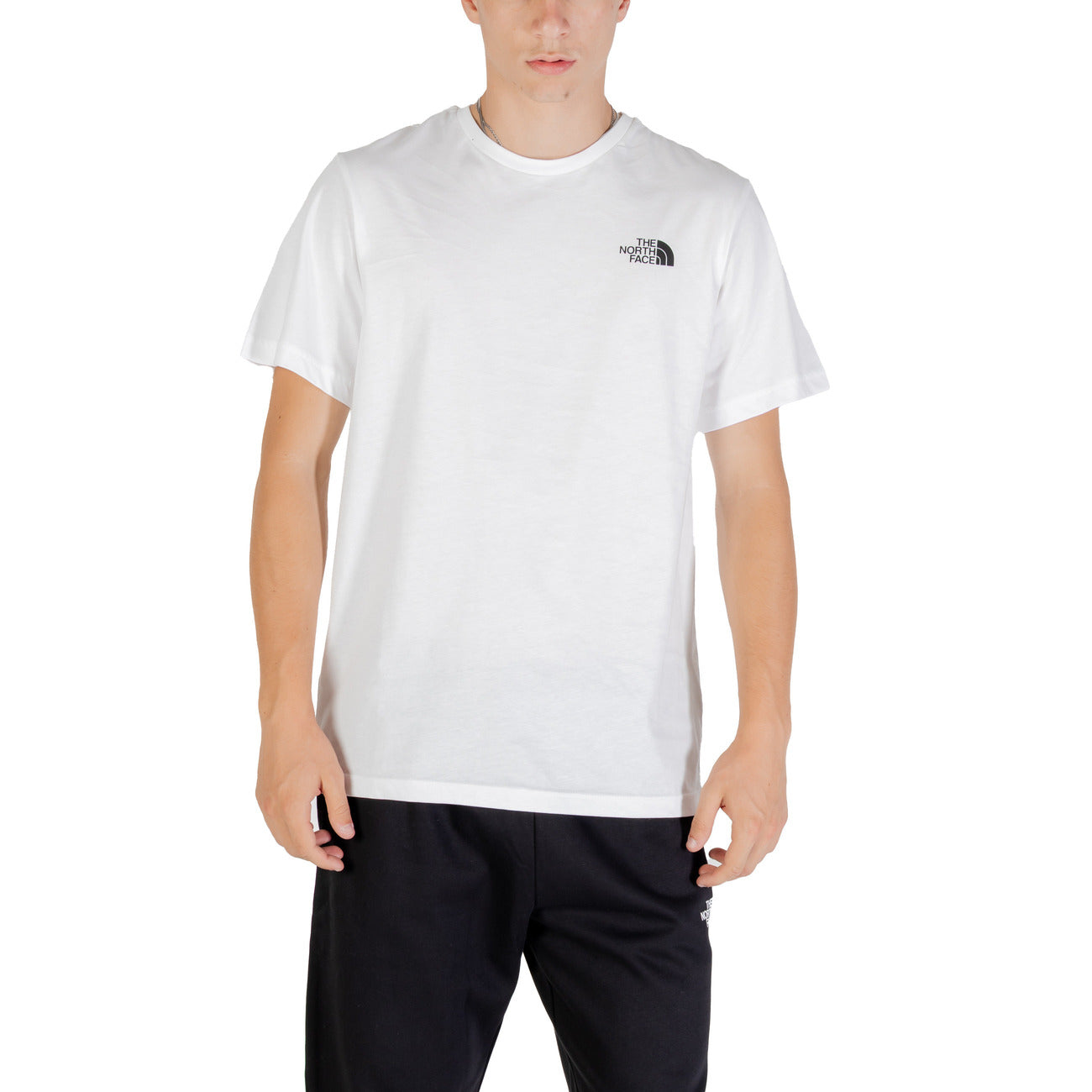 The North Face T-Shirt Uomo