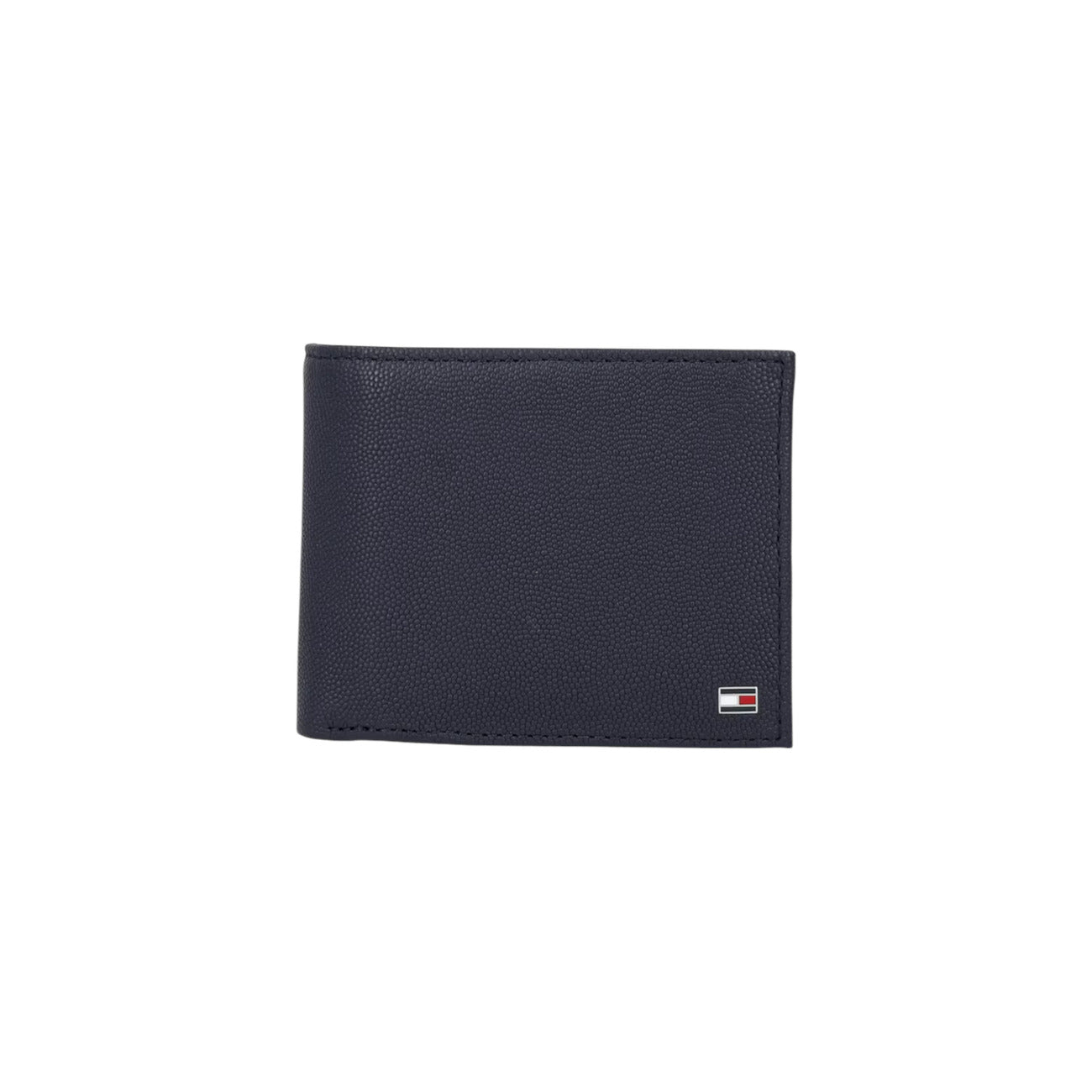Tommy Hilfiger Men's Wallets