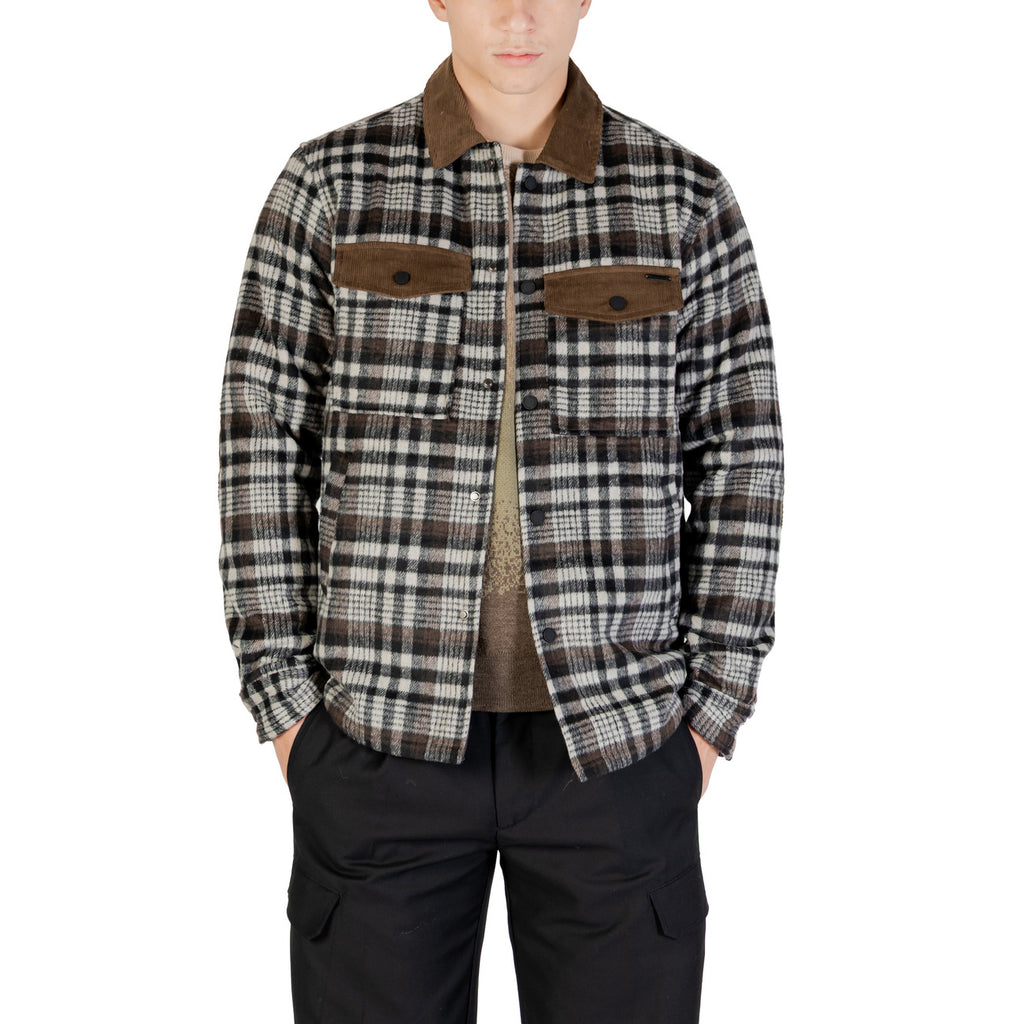 - Grande magazzino online abbigliamento e accessori  vedor 15790672773469vedor