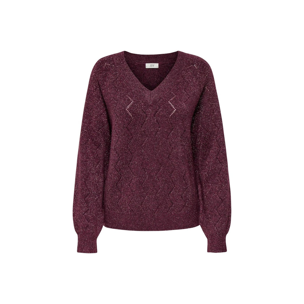 - Grande magazzino online abbigliamento e accessori  vedor 15791155708253vedor