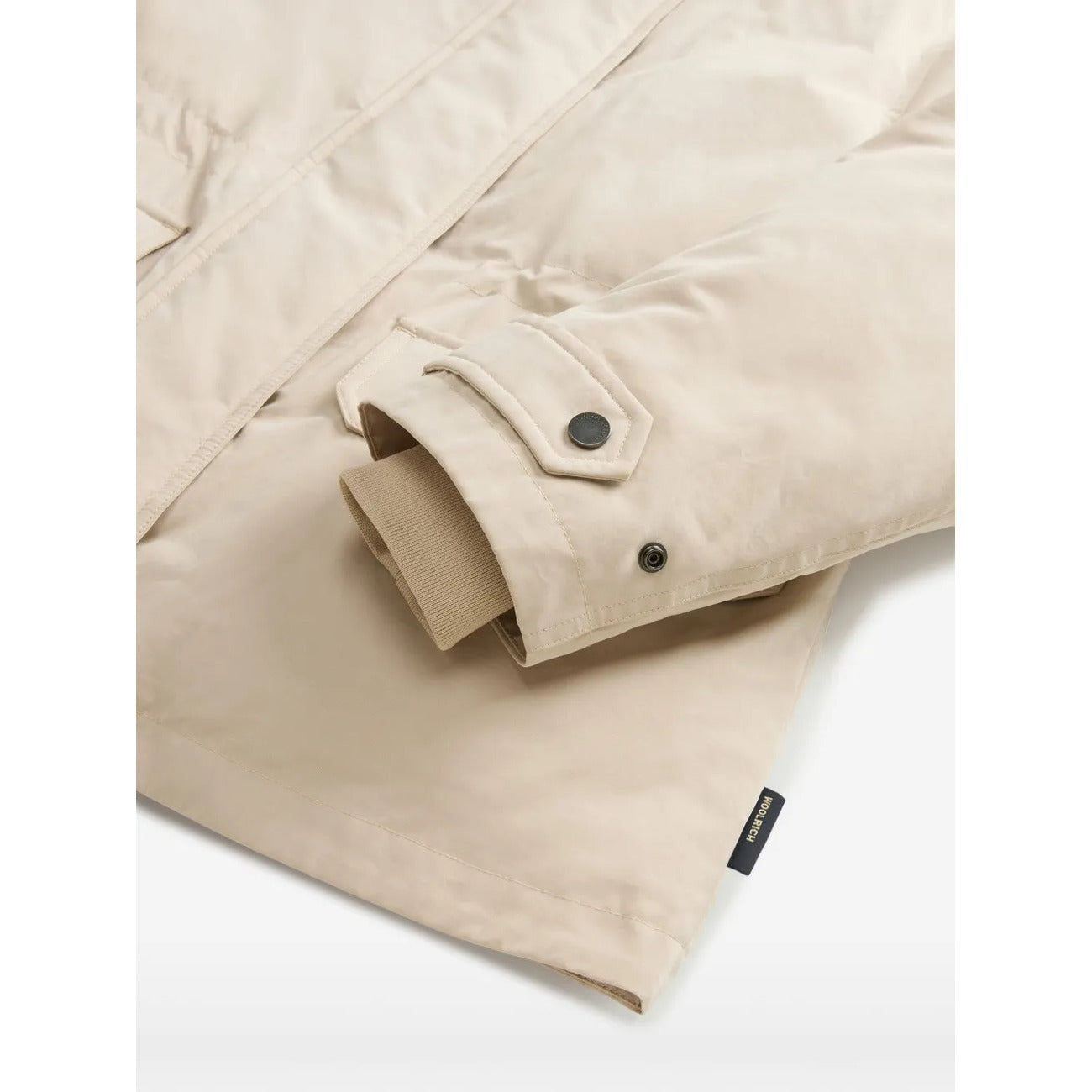 - Grande magazzino online abbigliamento e accessori  vedor 15744521371997vedor