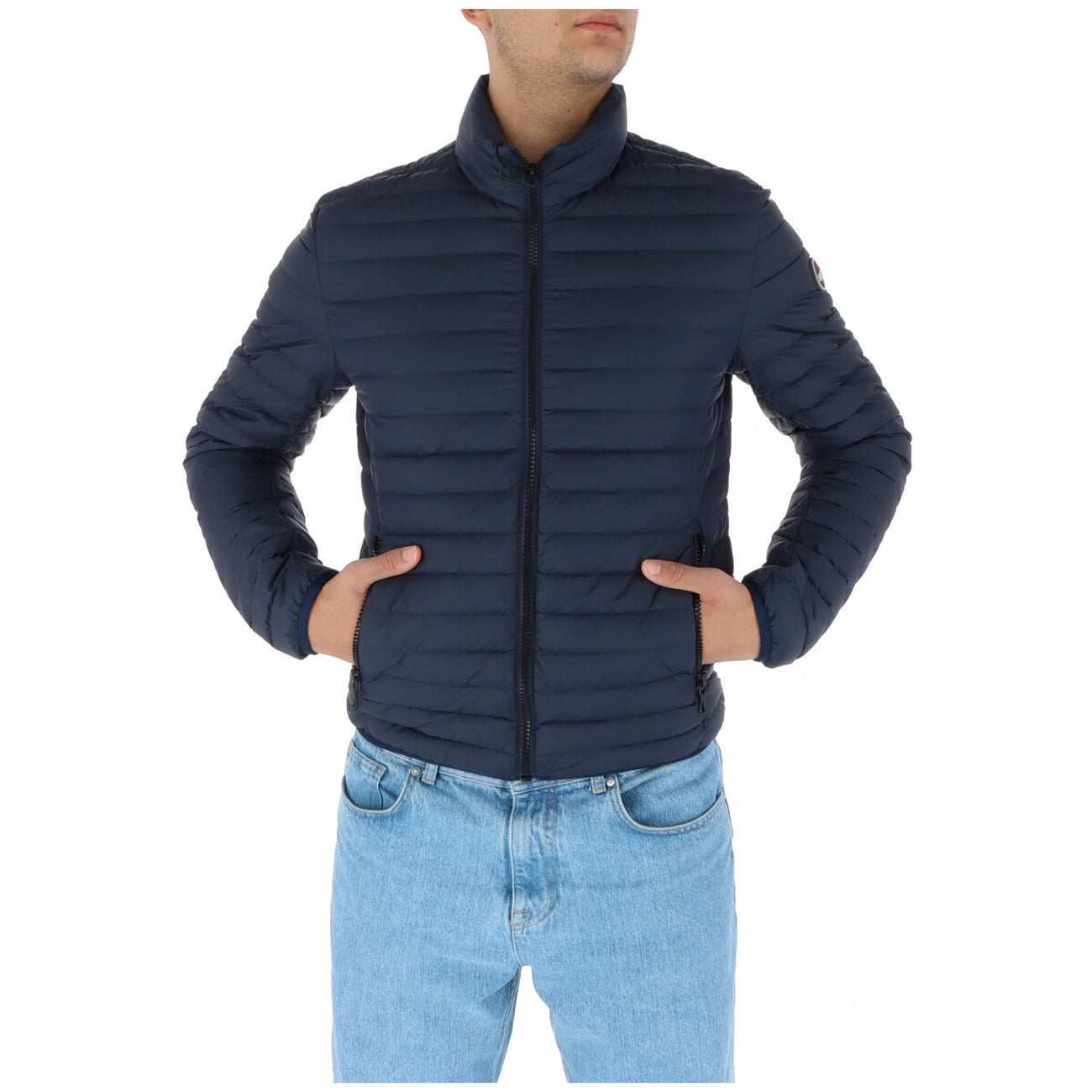 Colmar Men's Jacket