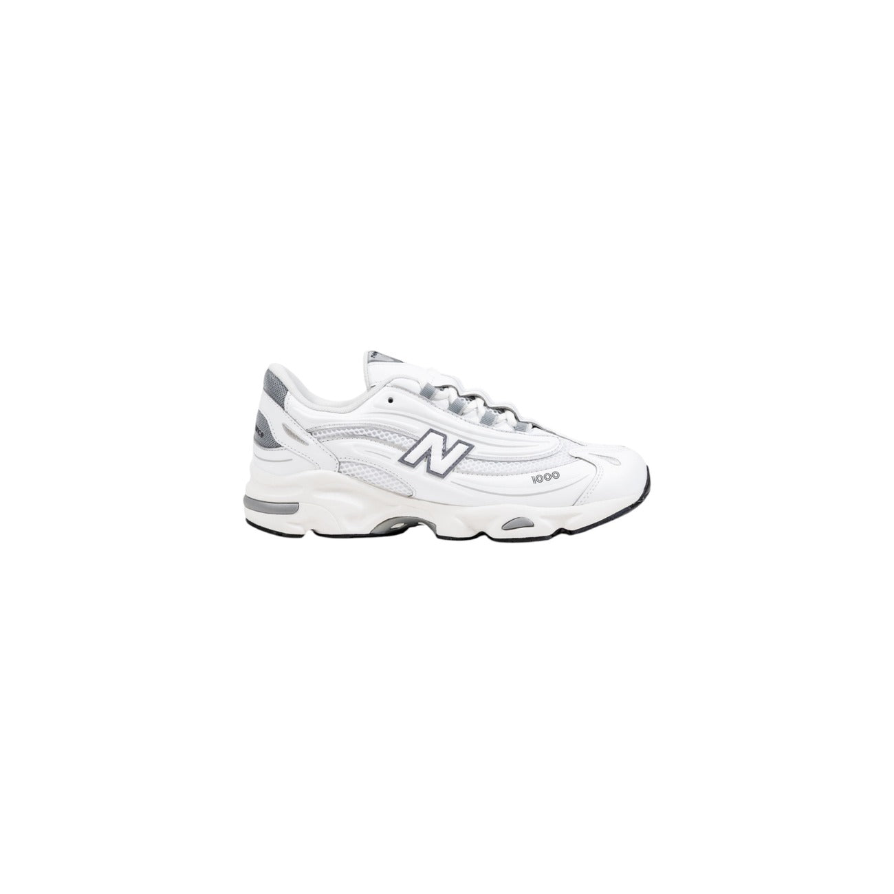 New Balance Women's Sneakers