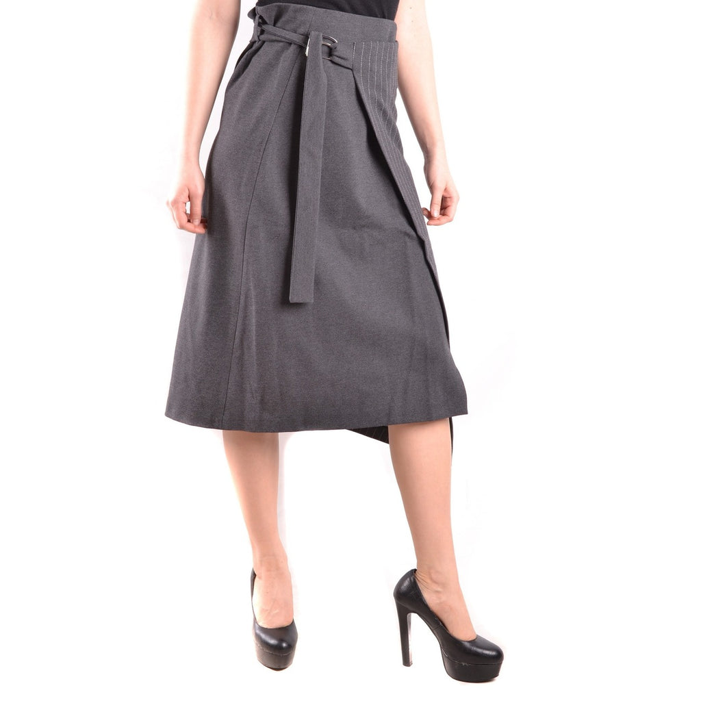 - Grande magazzino online abbigliamento e accessori  vedor 15790925152605vedor