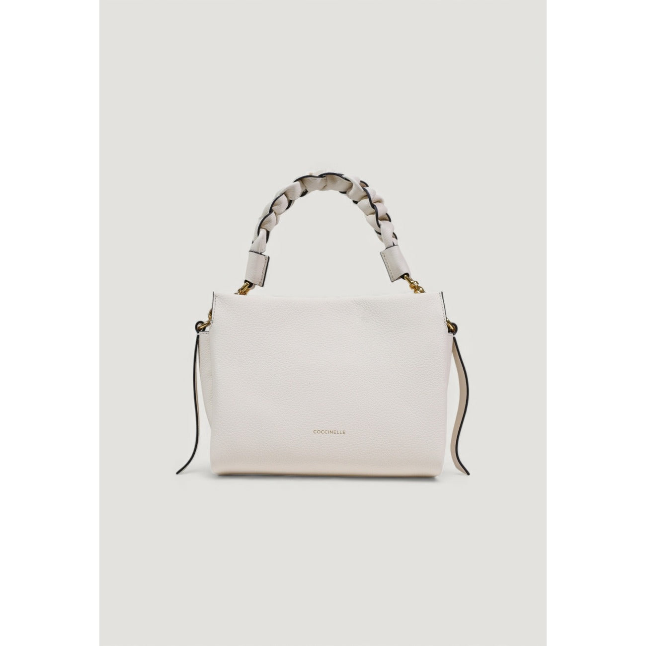 Coccinelle Women's Bag