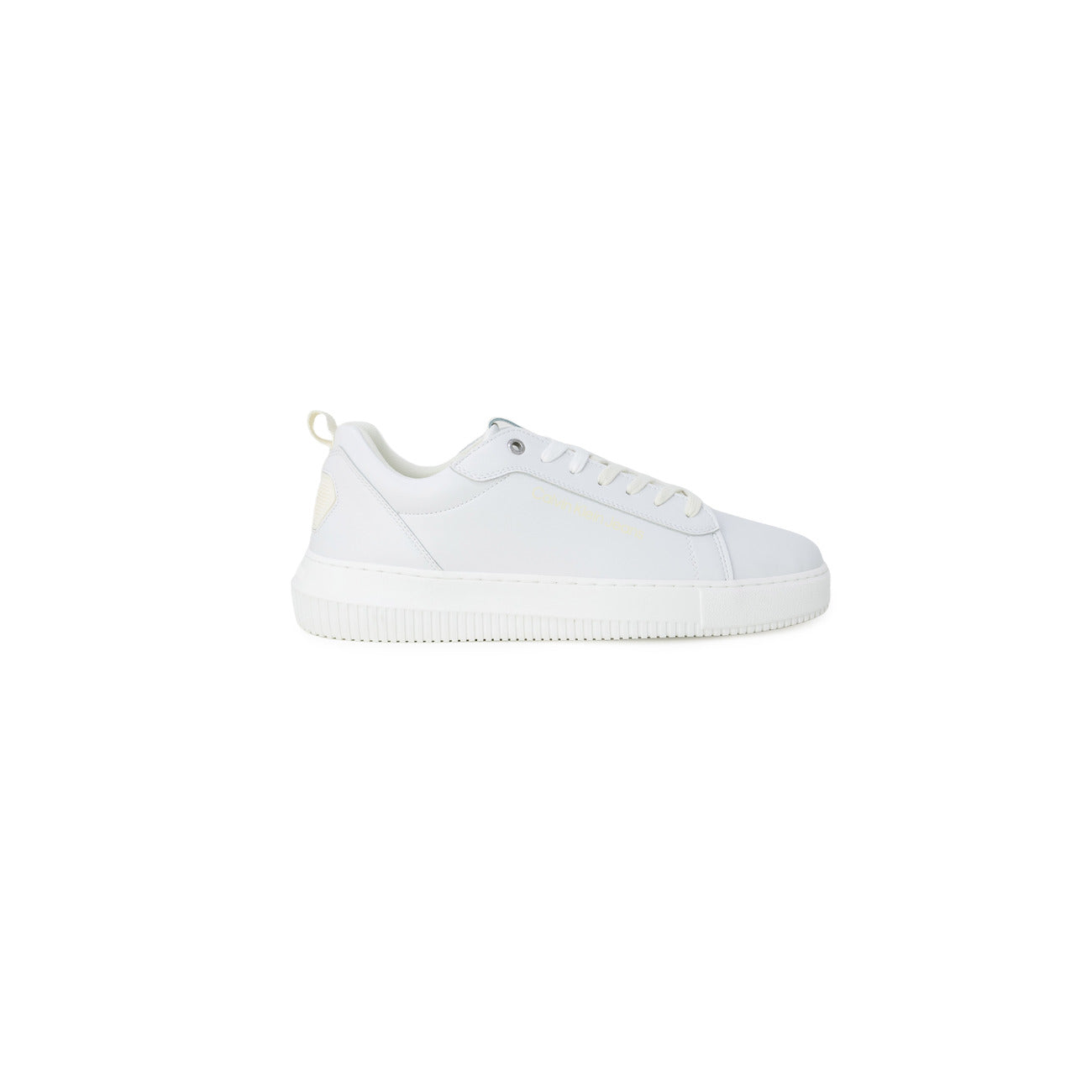 Calvin Klein Jeans Men's Sneakers
