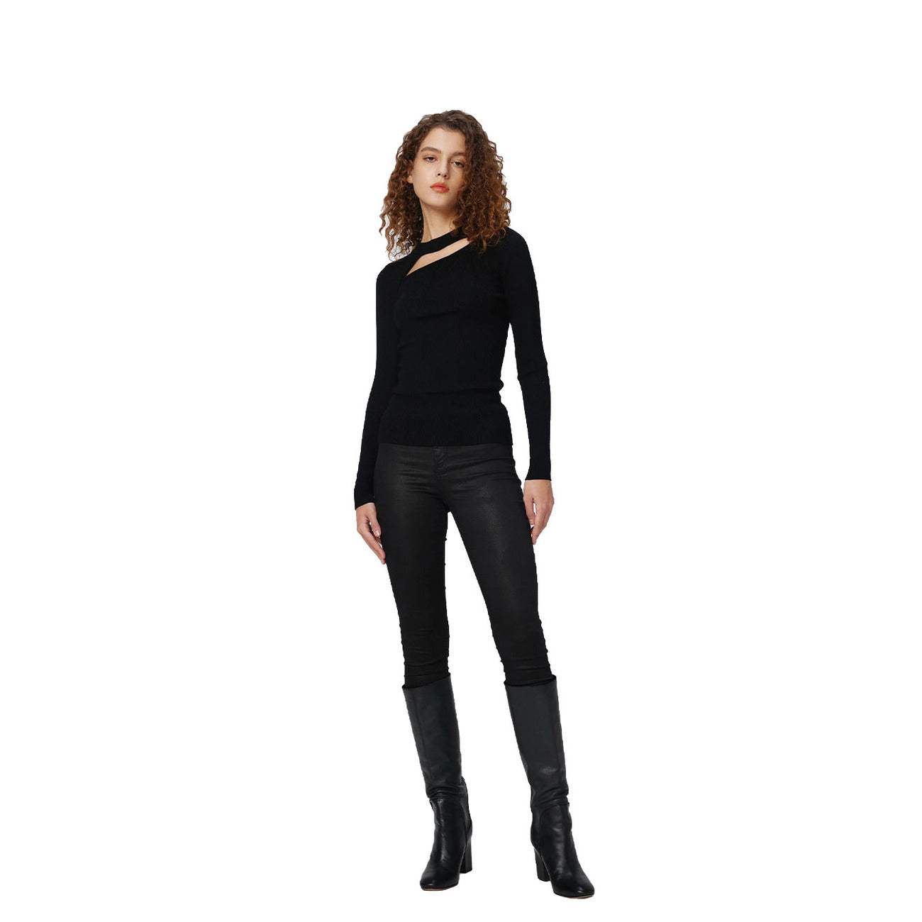 - Grande magazzino online abbigliamento e accessori  vedor 15790718779741vedor