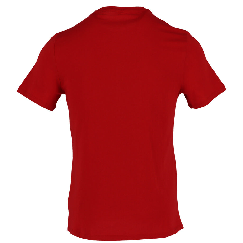 - Grande magazzino online abbigliamento e accessori  vedor 15790941339997vedor