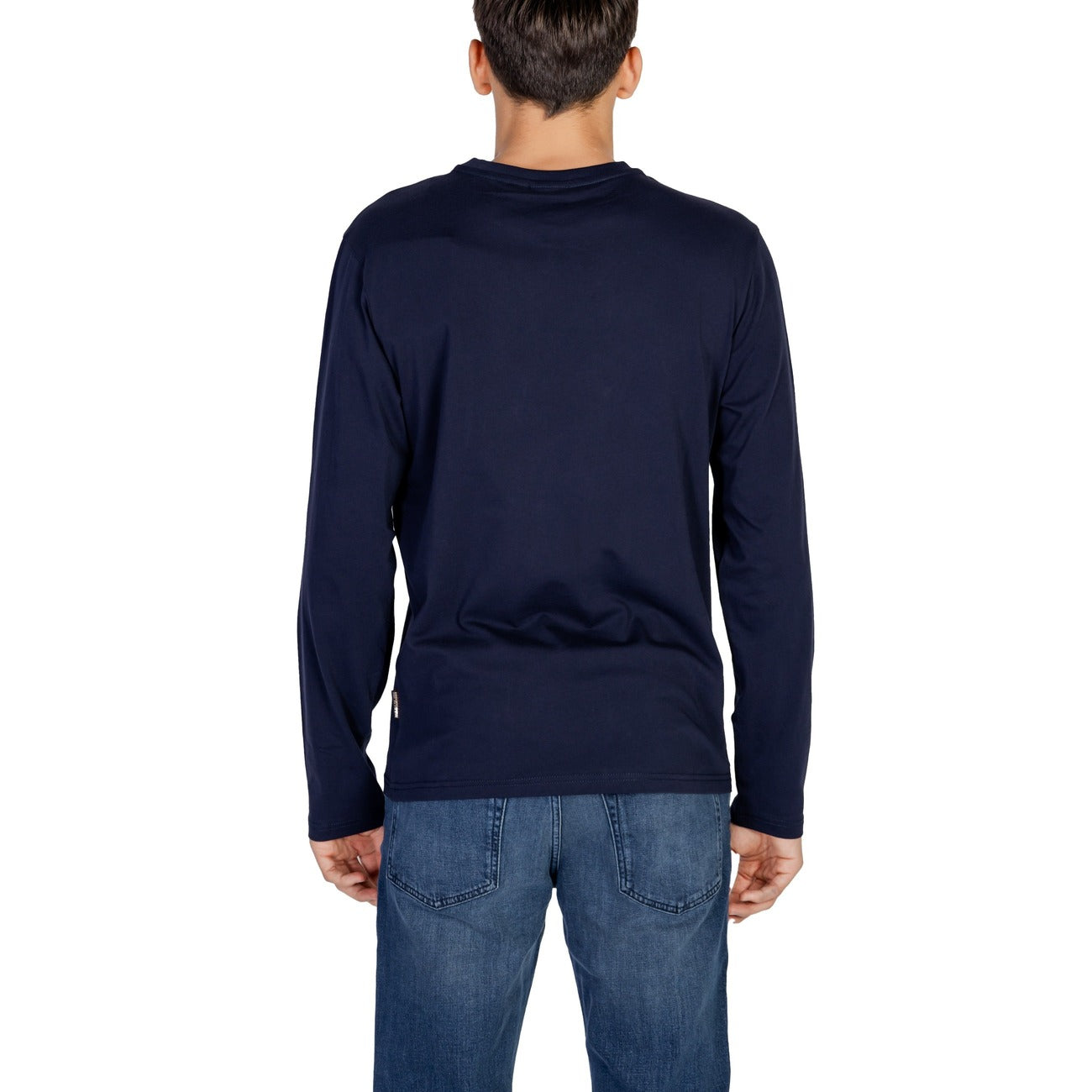 - Grande magazzino online abbigliamento e accessori  vedor 15791627927901vedor