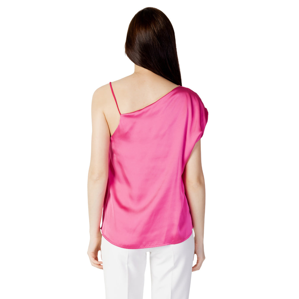 - Grande magazzino online abbigliamento e accessori  vedor 15791864086877vedor