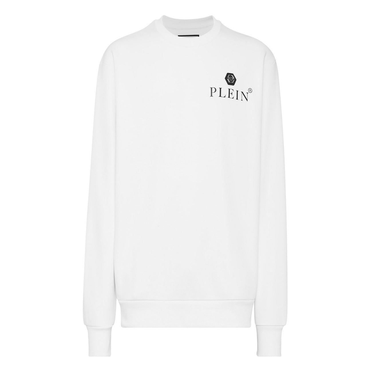 Philipp Plein Men's Sweatshirt