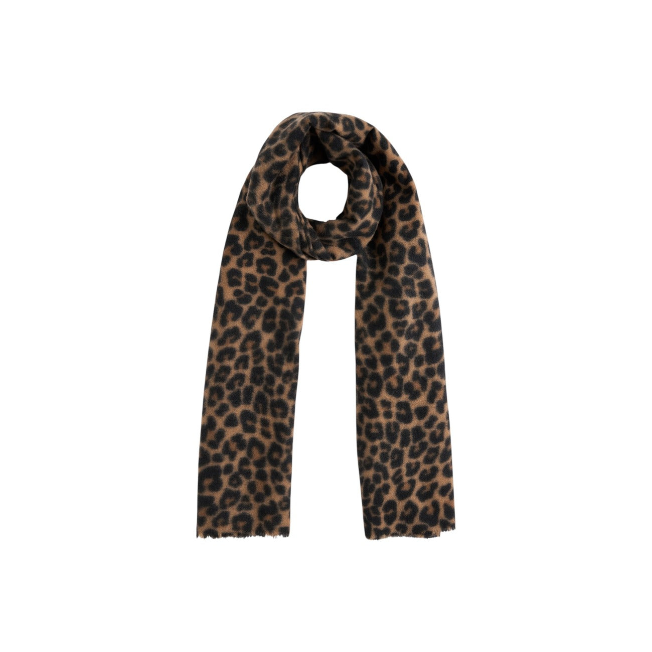 Liu Jo Women's Scarf