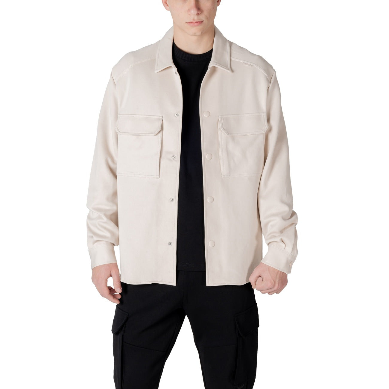 Antony Morato Men's Jacket