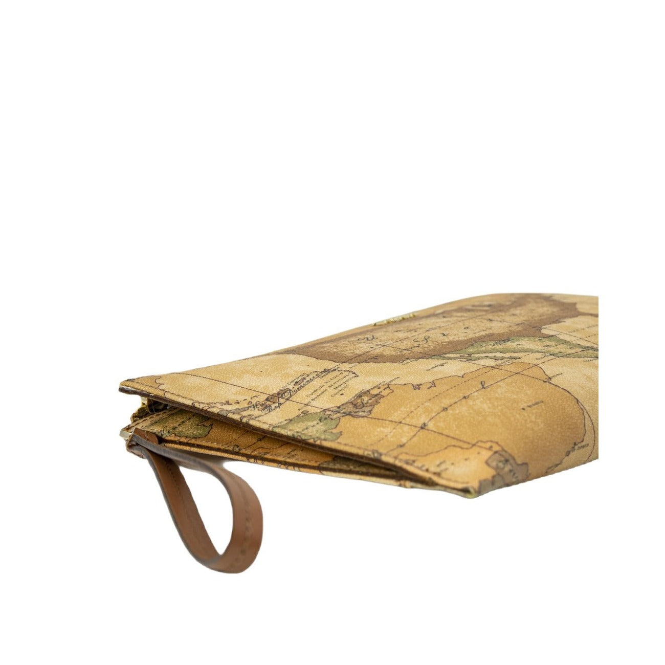 - Grande magazzino online abbigliamento e accessori  vedor 15790431109469vedor