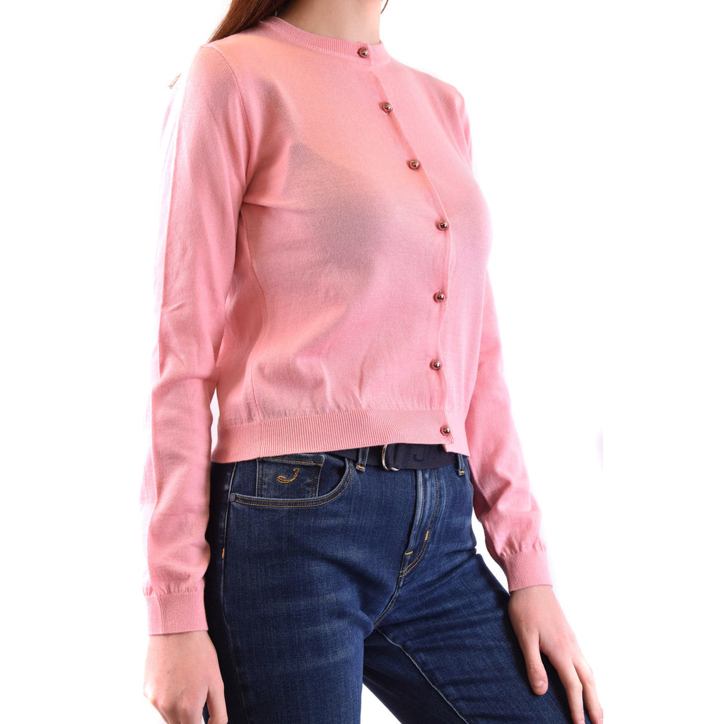 - Grande magazzino online abbigliamento e accessori  vedor 15790498939229vedor