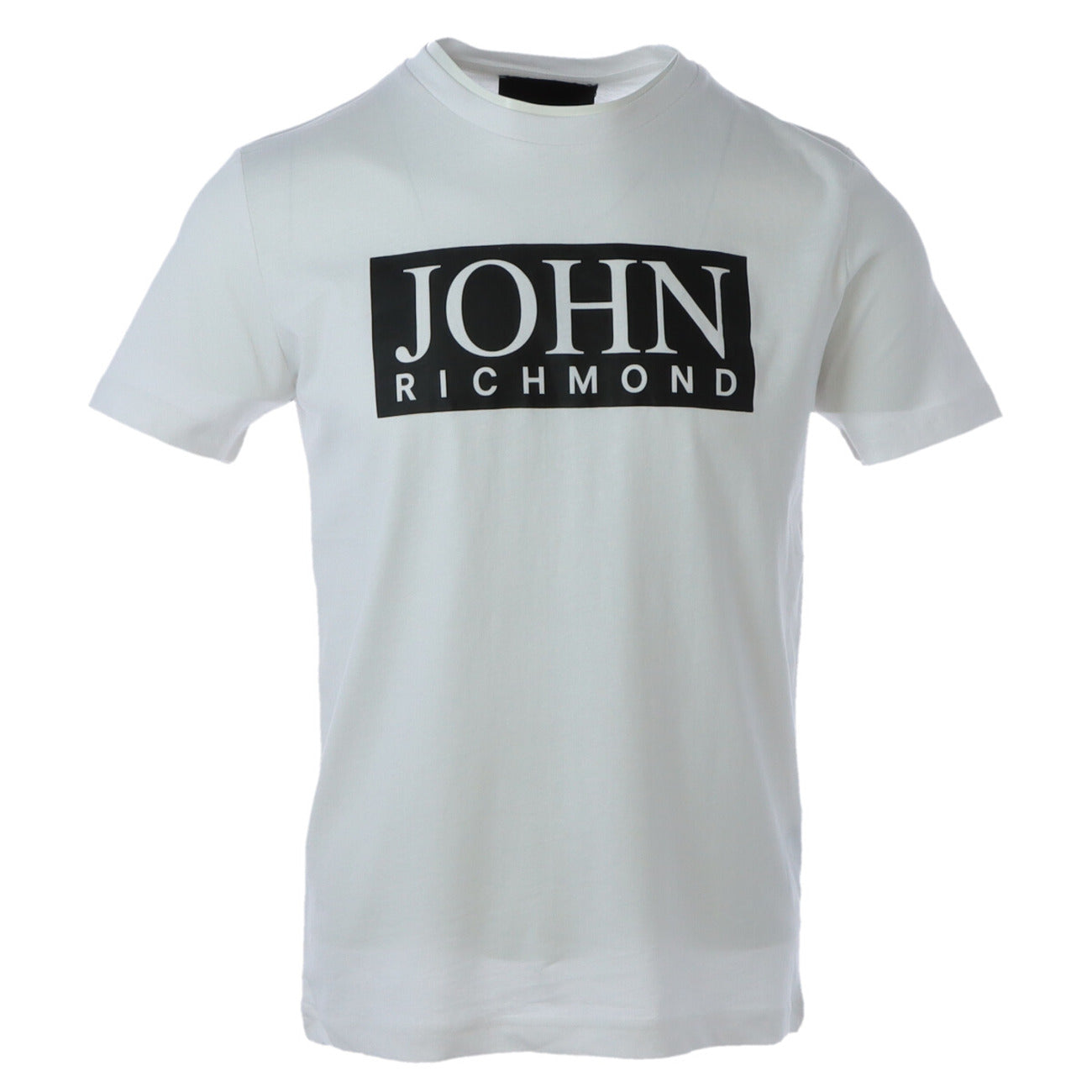 John Richmond Men's T-Shirt