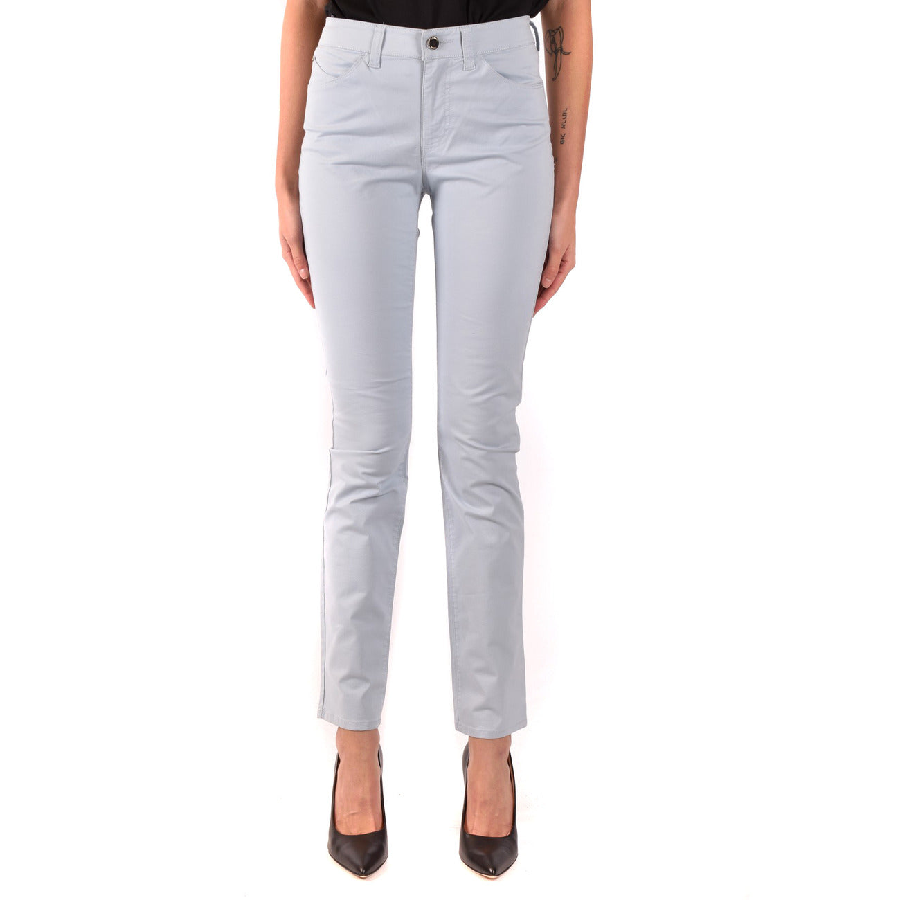 Armani Jeans Women's Jeans