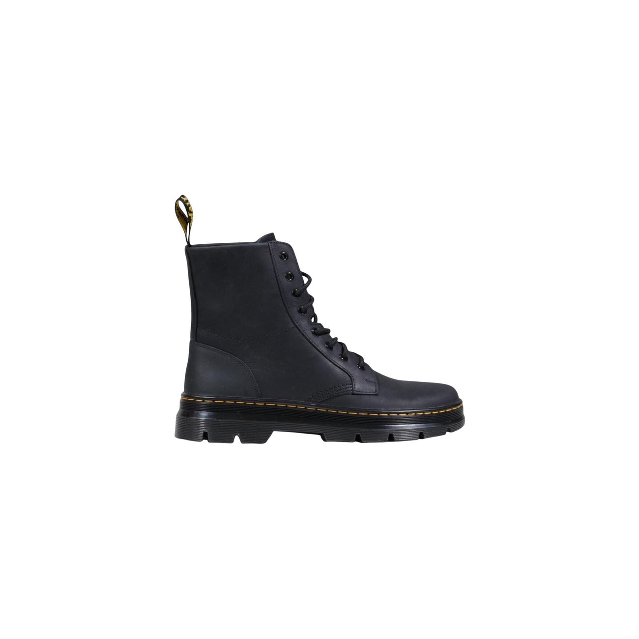 Dr. Martens Men's Boots