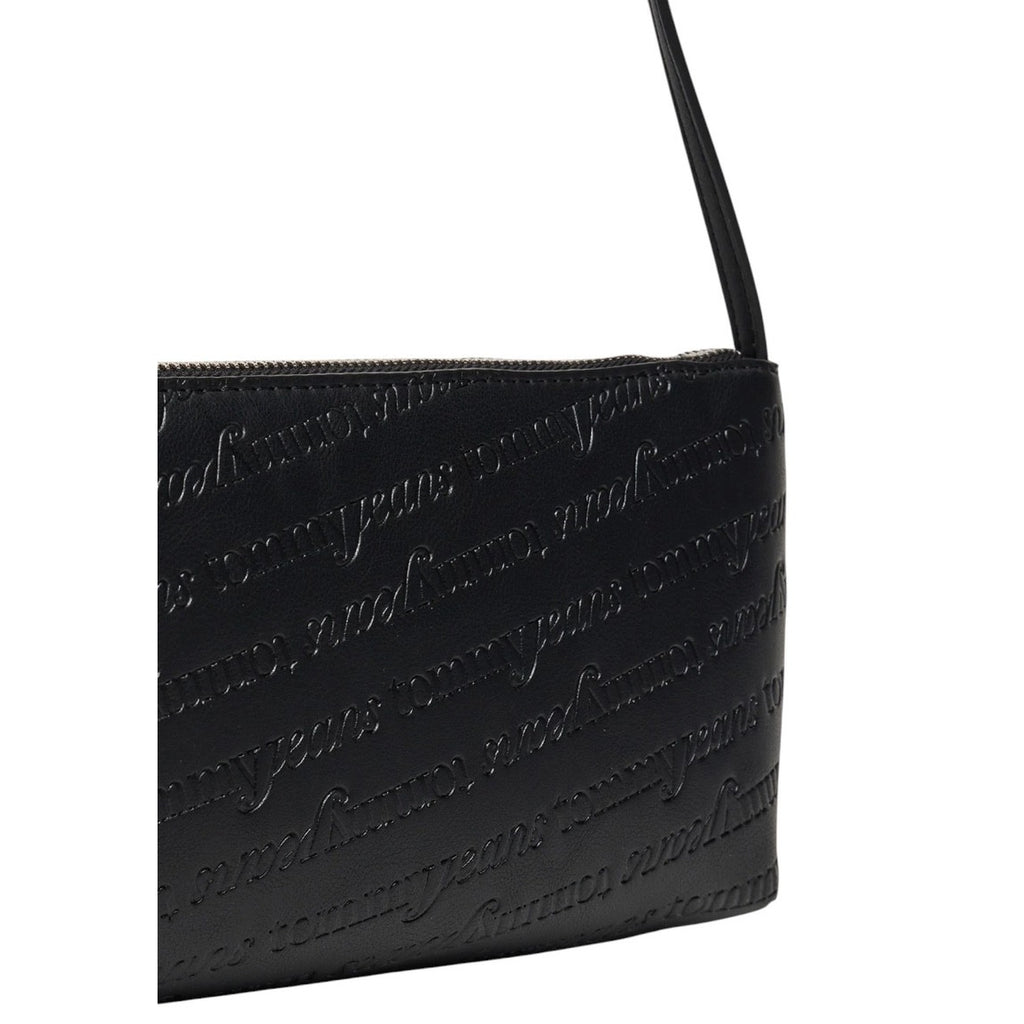 - Grande magazzino online abbigliamento e accessori  vedor 15790705967453vedor