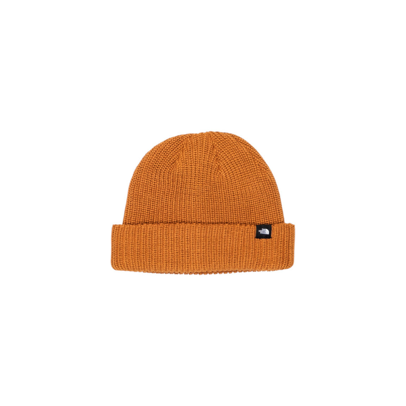 The North Face Men's Hat