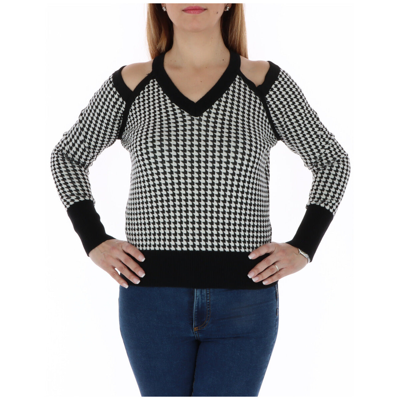 Pinko Women's Sweater