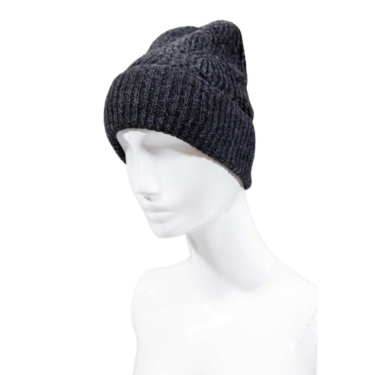 - Grande magazzino online abbigliamento e accessori  vedor 15790762197341vedor