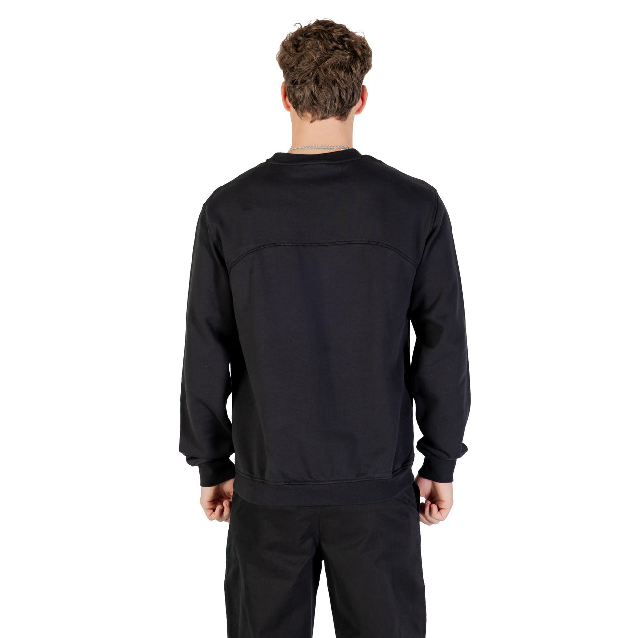 - Grande magazzino online abbigliamento e accessori  vedor 15790376059229vedor