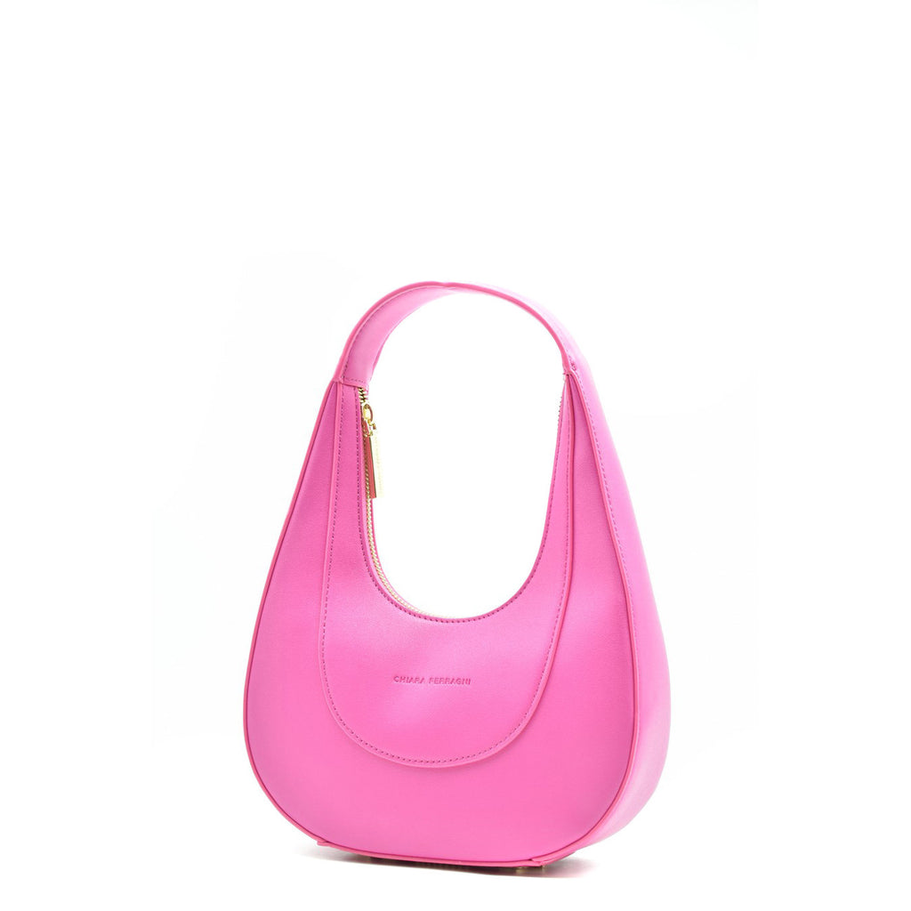 - Grande magazzino online abbigliamento e accessori  vedor 15790636564829vedor