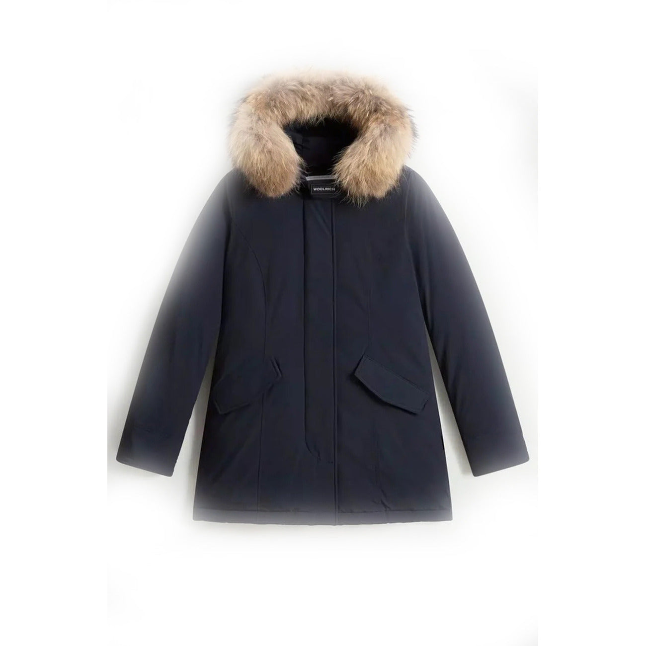Woolrich Giubbotto Donna