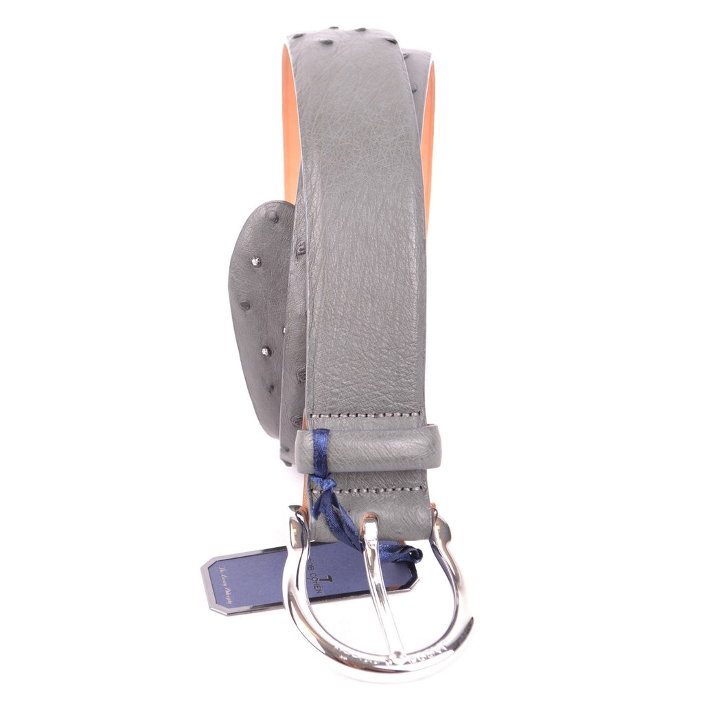 - Grande magazzino online abbigliamento e accessori  vedor 15790962999645vedor