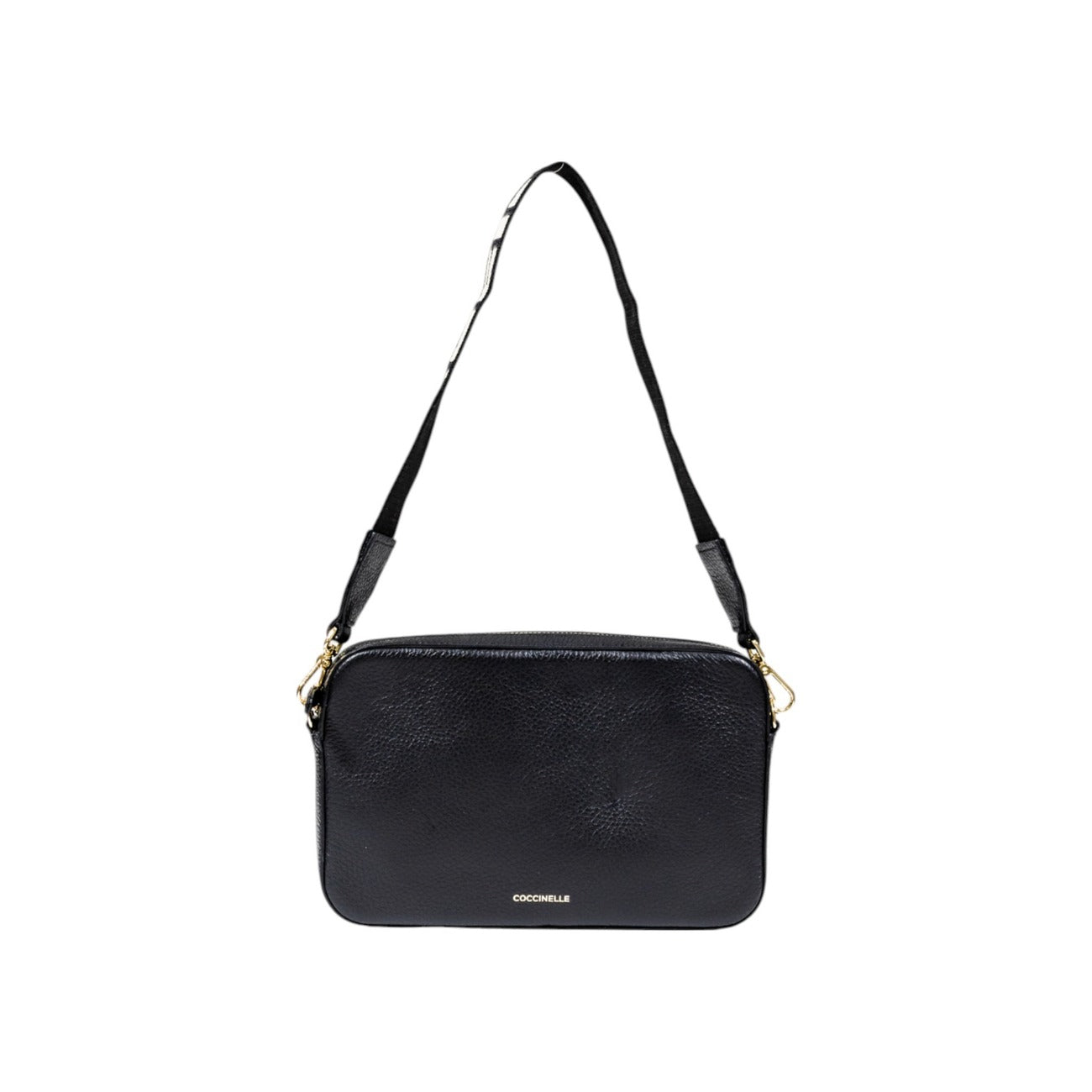 Coccinelle Women's Bag