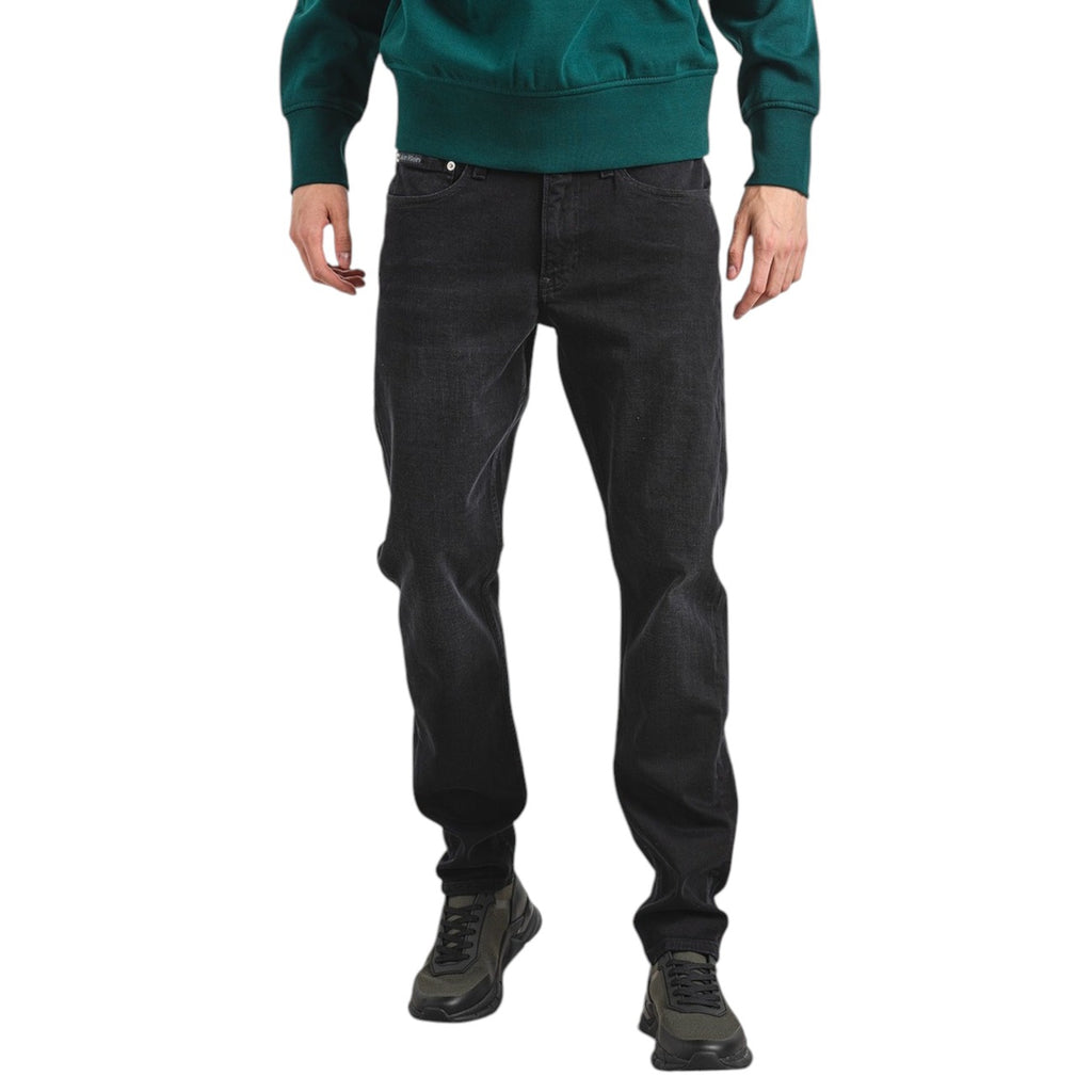 - Grande magazzino online abbigliamento e accessori  vedor 15739312898397vedor