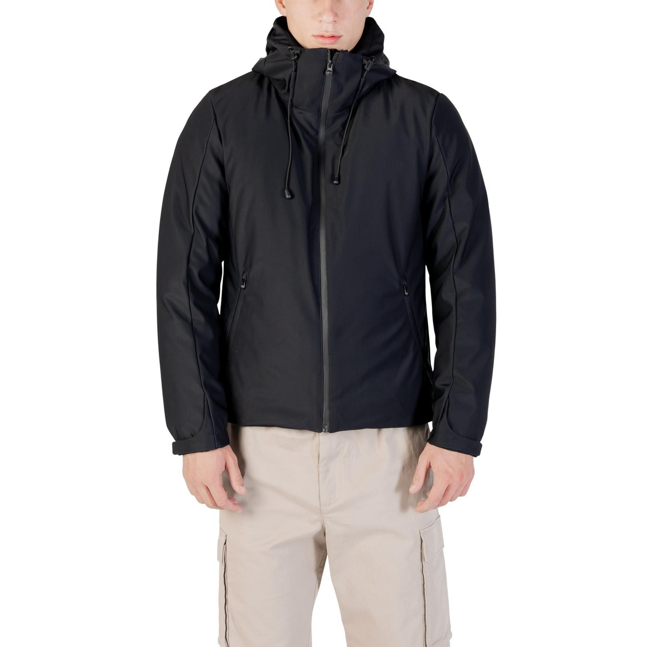 - Grande magazzino online abbigliamento e accessori  vedor 15790676541789vedor