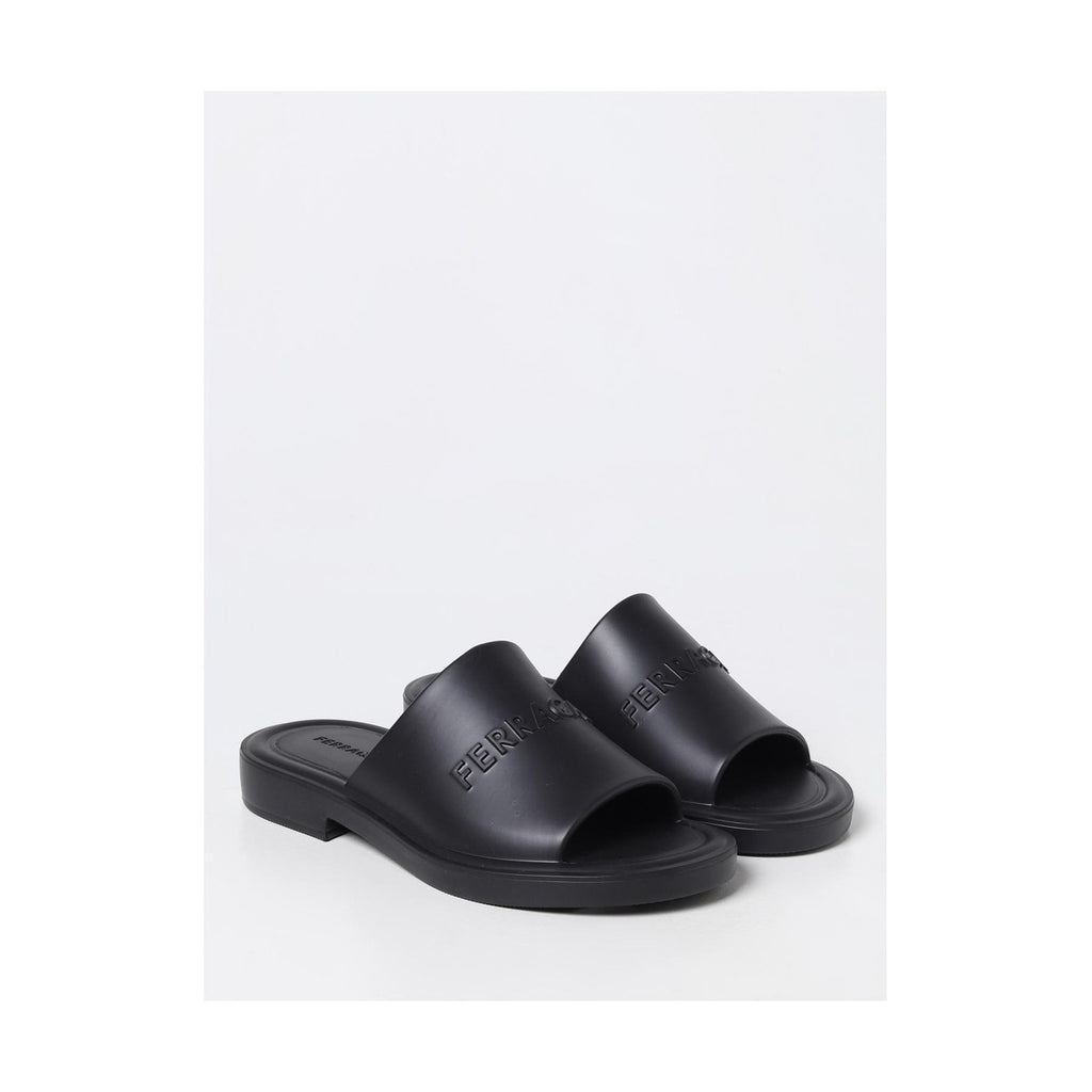 - Grande magazzino online abbigliamento e accessori  vedor 15790853325149vedor