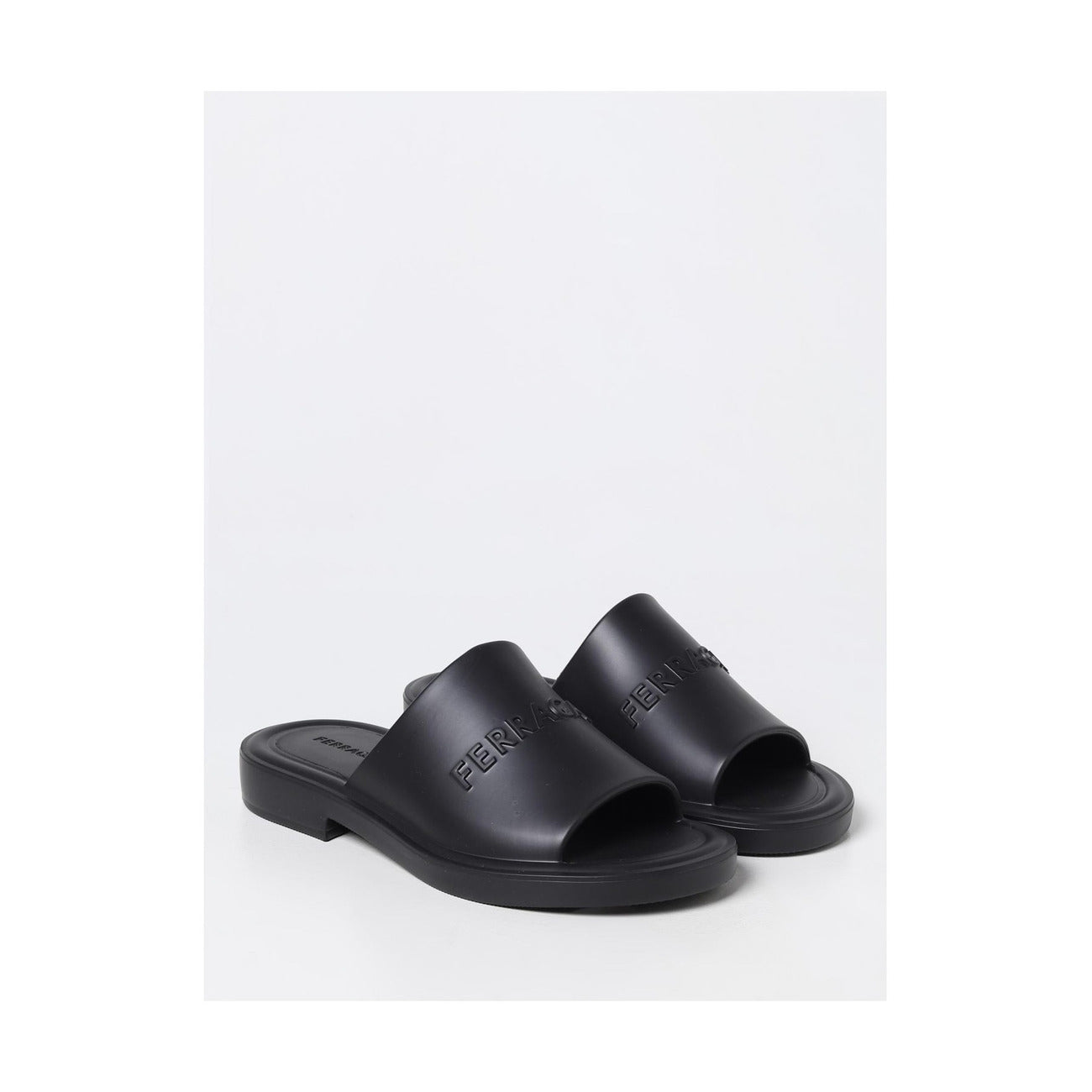 - Grande magazzino online abbigliamento e accessori  vedor 15790853325149vedor