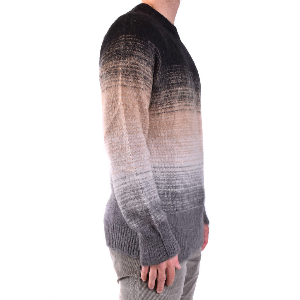 - Grande magazzino online abbigliamento e accessori  vedor 15790681063773vedor