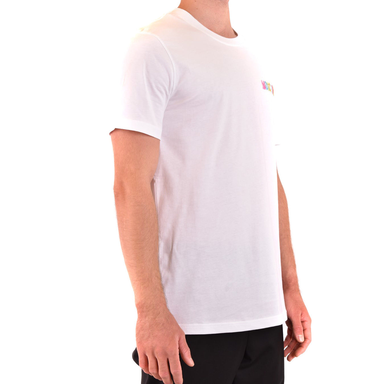 - Grande magazzino online abbigliamento e accessori  vedor 15791583887709vedor