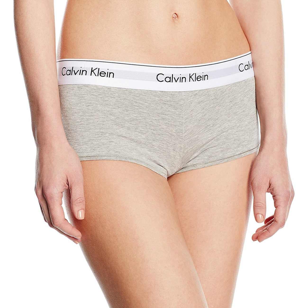 Calvin Klein Underwear Women's Underwear