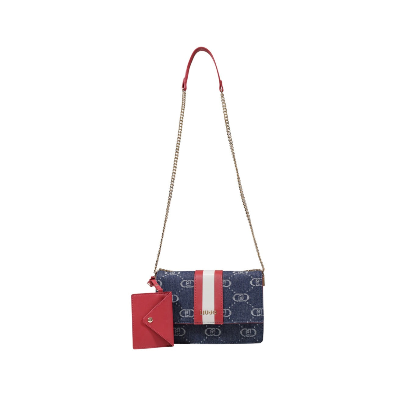 Liu Jo Women's Bag