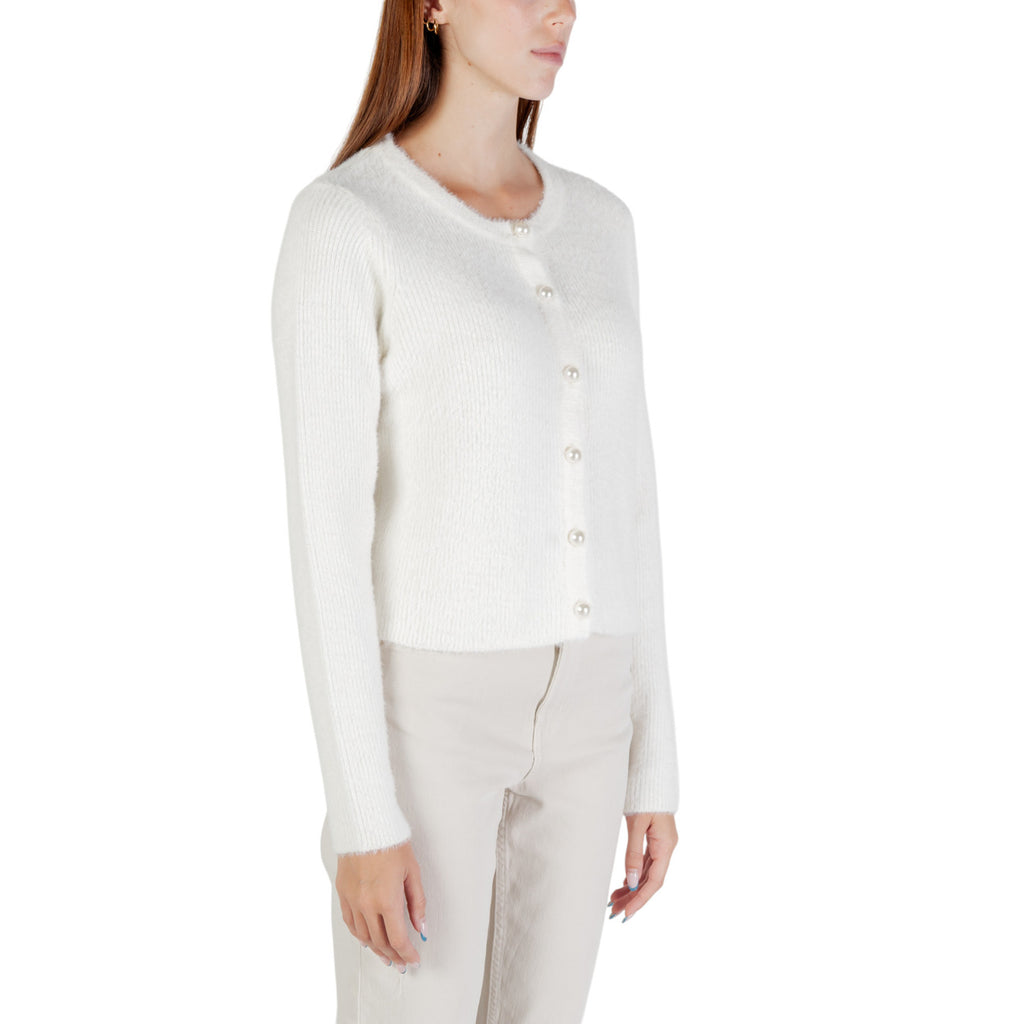 - Grande magazzino online abbigliamento e accessori  vedor 15791177040221vedor