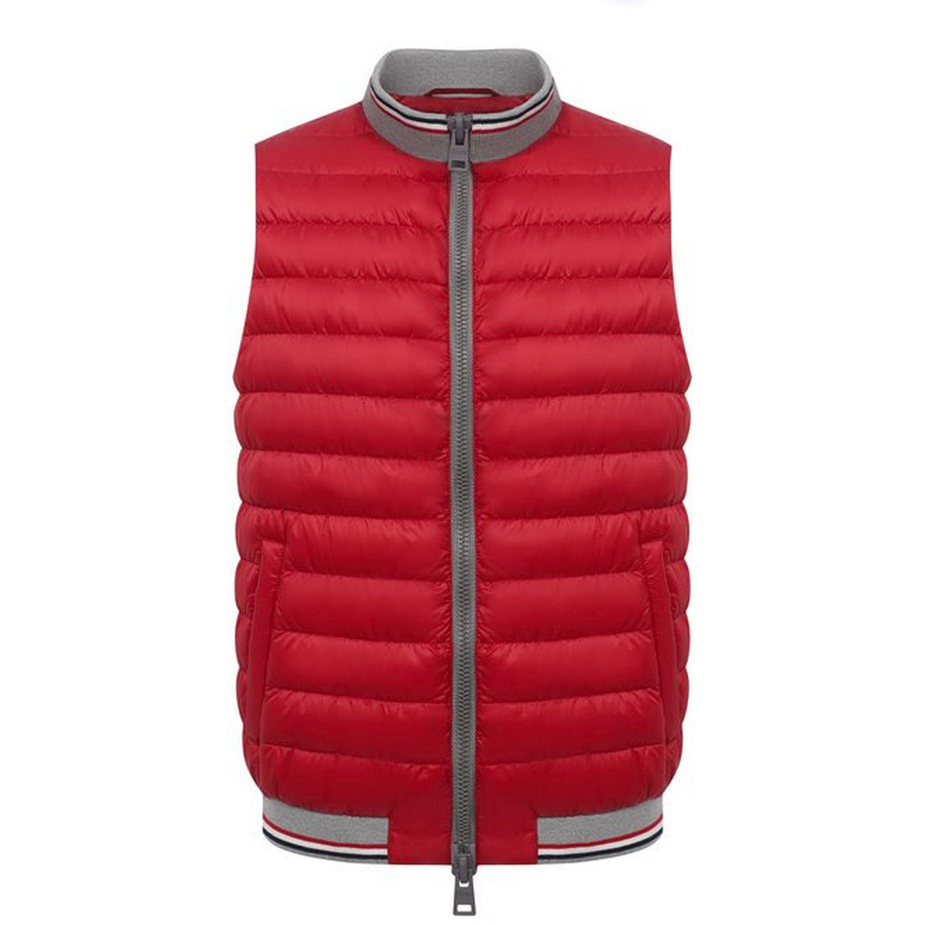 Herno Men's Vest