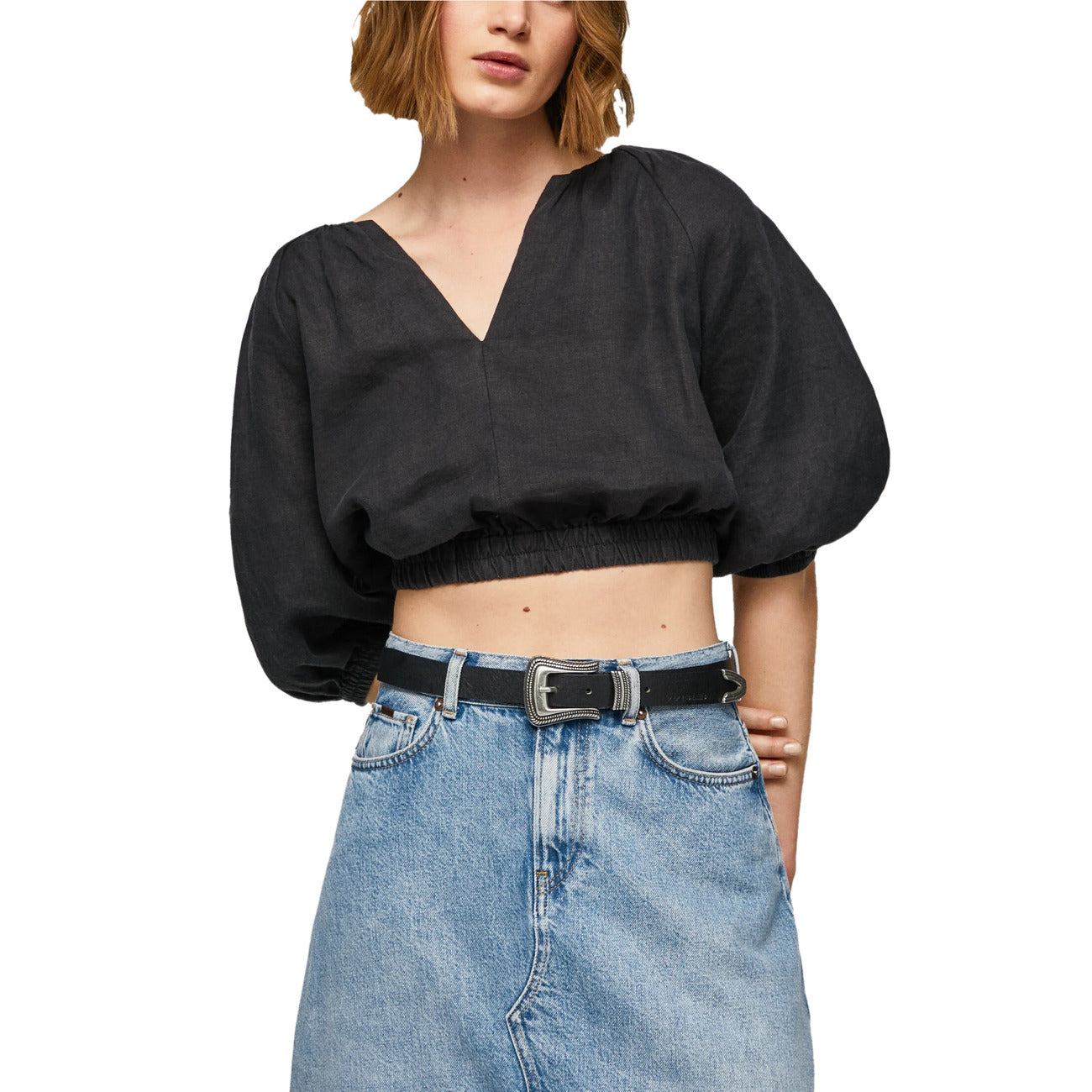 - Grande magazzino online abbigliamento e accessori  vedor 15791870148957vedor