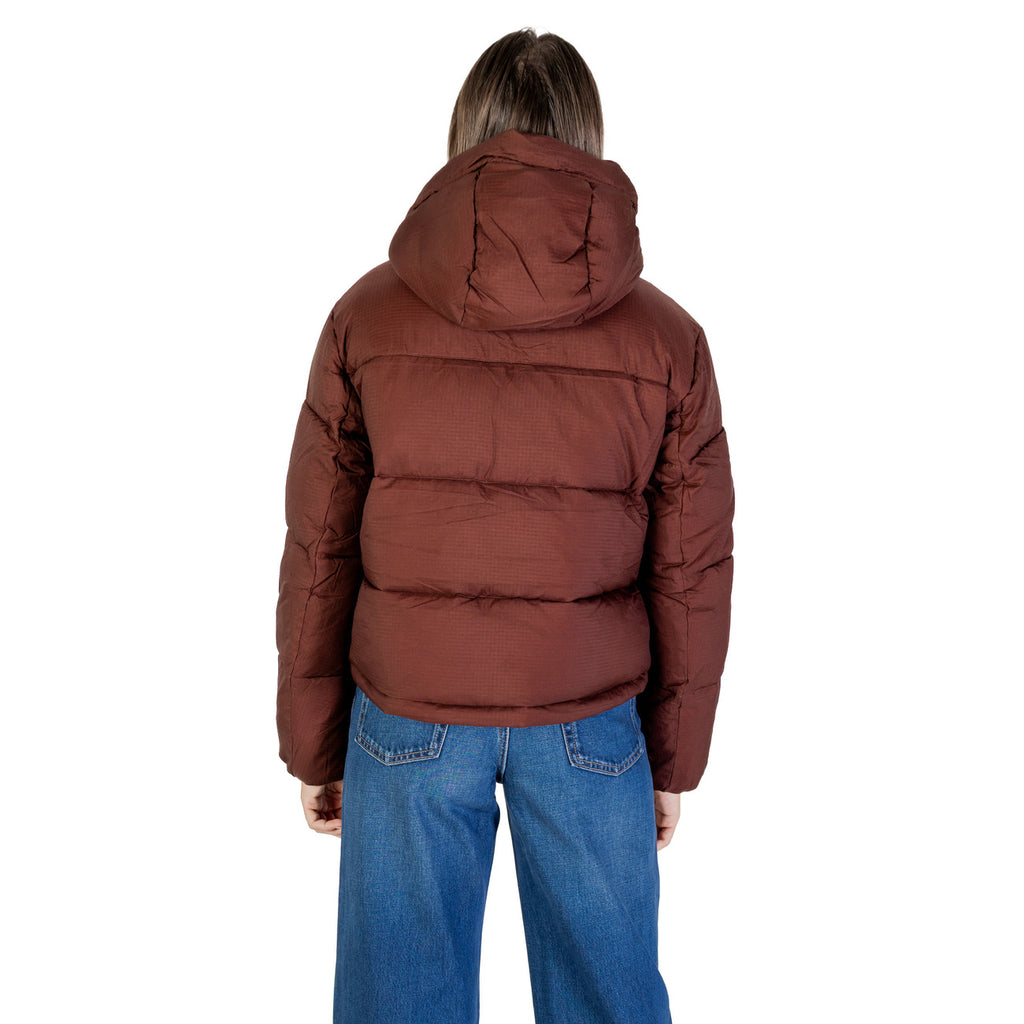 - Grande magazzino online abbigliamento e accessori  vedor 15790720418141vedor