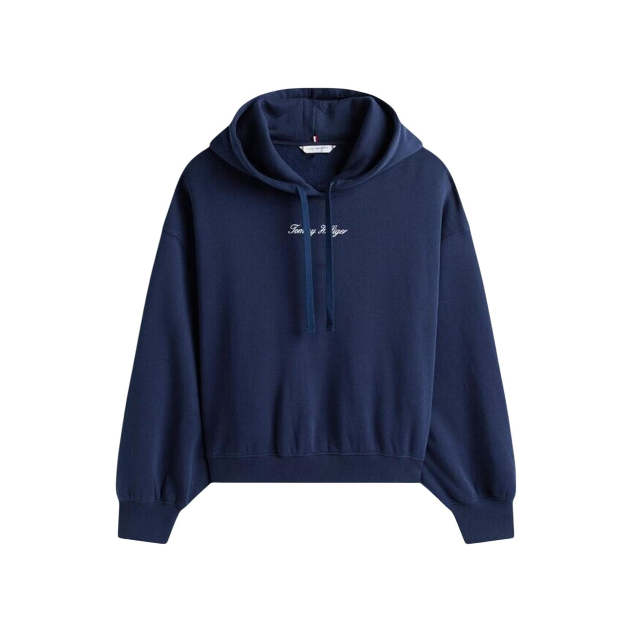 Tommy Hilfiger Women's Sweatshirt