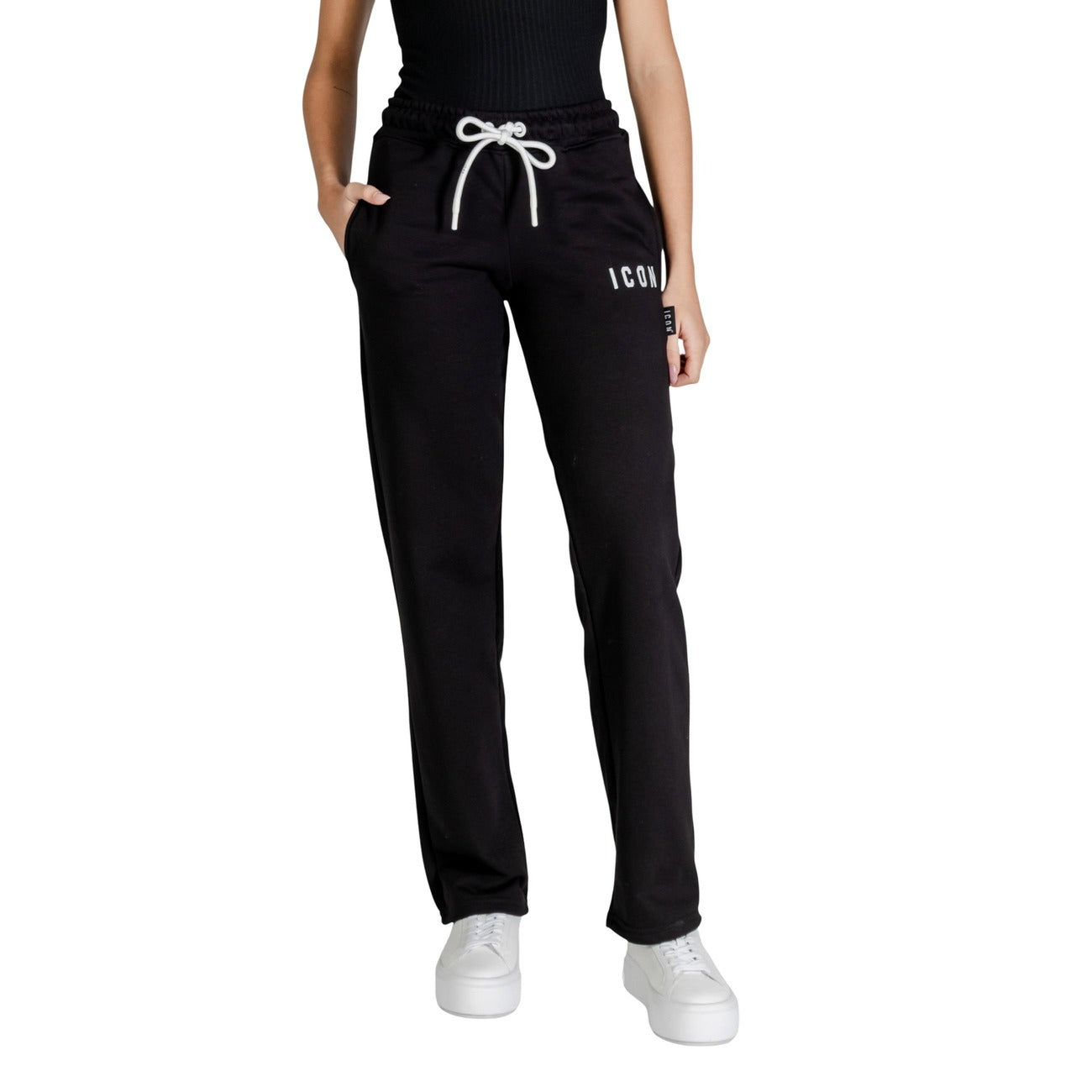 Icon Women's Pants