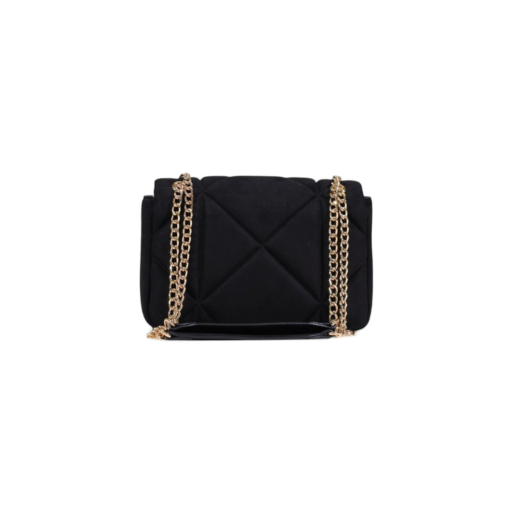 - Grande magazzino online abbigliamento e accessori  vedor 15791012381021vedor