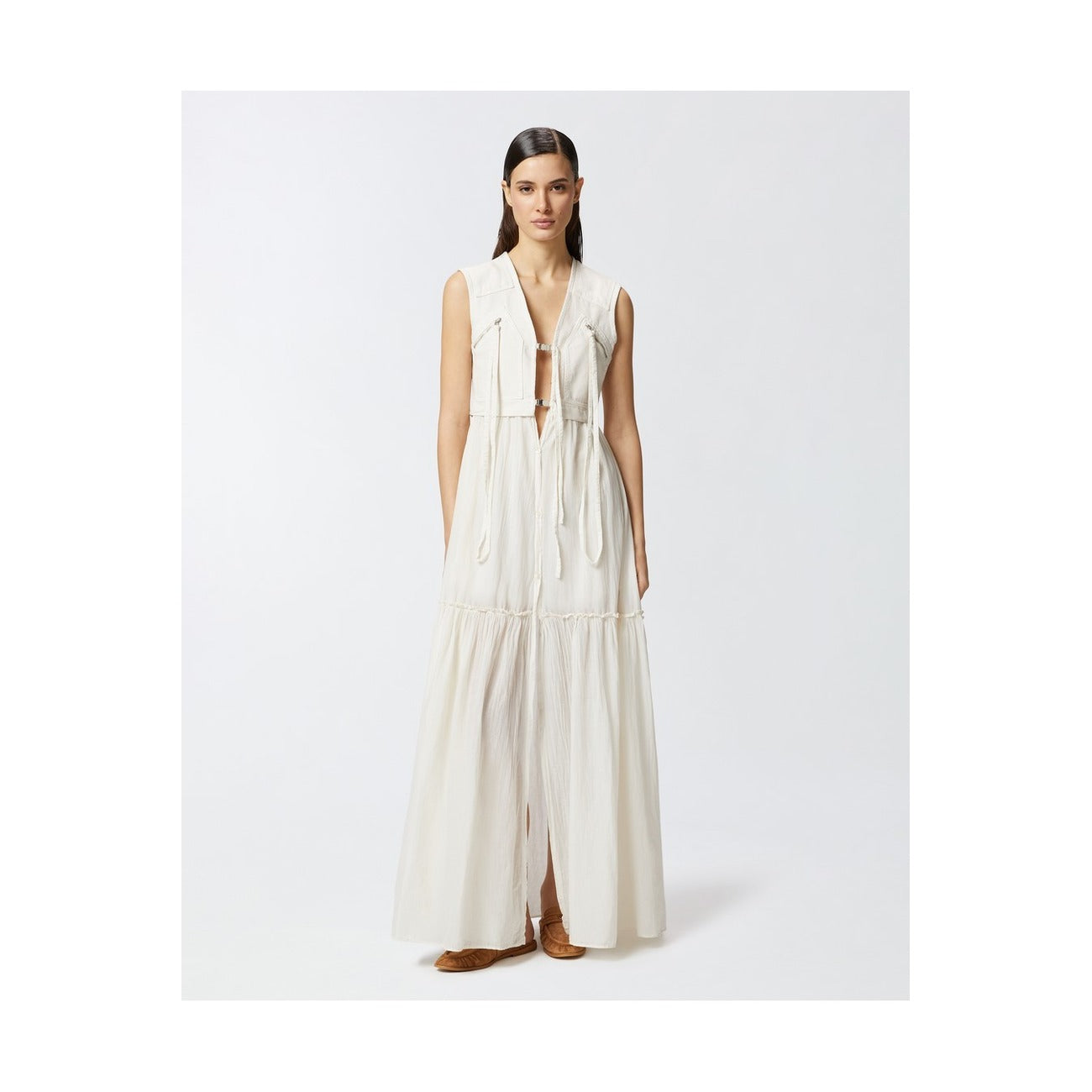 - Grande magazzino online abbigliamento e accessori  vedor 15791169503581vedor