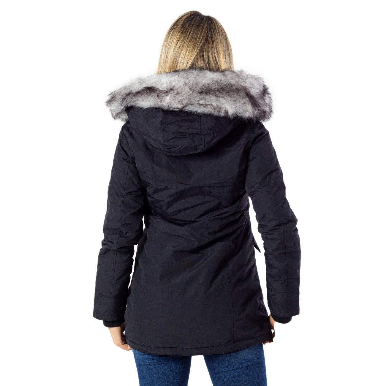 - Grande magazzino online abbigliamento e accessori  vedor 15791929393501vedor